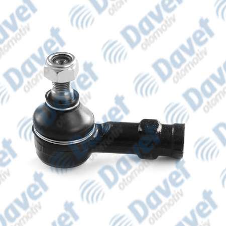 AYD 91-04871 Rotbasi Accent 95-00/Elantra/Cerato 04->